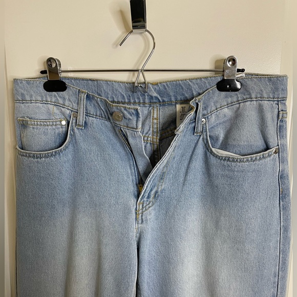 &Denim women’s jeans - Picture 2 of 5